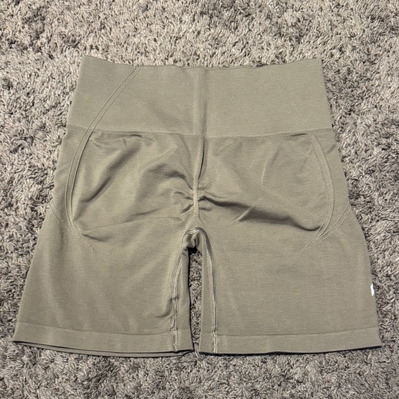Oner Active Effortless Shorts - Picture 5 of 5